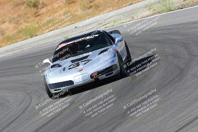 media/Jul-08-2023-Speed Ventures (Sat) [[a5750799c9]]/1-Red/session 1 turn 4/
